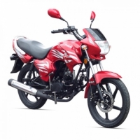 1617865490_Walton Fusion 110EX Motorcycle Review.jpg
